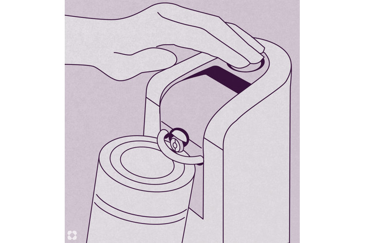 How to Use a Can Opener Open Jars & Cans With Ease Wayfair Canada